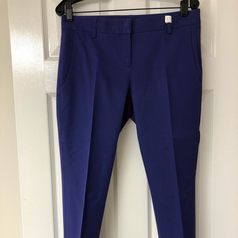 Theory pant